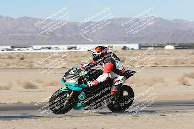 media/Nov-29-2025-TrackXperience (Sat) [[2953a387f4]]/2-Level 2/Session 2 (Turn 9 Inside)/